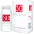 Thuoc-giam-can-30-day-diet