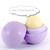 EOS-lip-balm-Passion-Fruit