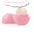 EOS-lip-balm-Strawberry-Sorbet