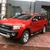 Bán xe FORD Ranger Wiltrak 2.2 4x2 số tự động, mới giá SỐC 740 triệu