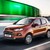 Ford ecosport nha trang, khuyến mãi giá, hổ trợ thuế,tặng phụ kiện, xe ford ecosport,