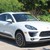 Giao ngay PORSCHE MACAN 2015 nhập Mỹ, Giá xe Porsche Macan S 2015, Thông tin Porsche Macan 3.0l 2015