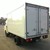 Xe tải thùng Đông lạnh Hyundai H100 1tấn nhập khẩu mới 100%