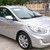 Hyundai Accent 2015 , Nhập khẩu nguyên chiếc, Hyundai Sông Hàn Đà Nẵng