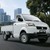 Suzuki carry PRO 740kg 2015