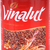 vinalut