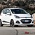 Hyundai Giải Phóng, Đại lý chính hãng số 1 cung cấp Grand I10, Accent, Avante, Elantra, Tucson, Sonata, SantaFe......