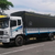 Bán xe tải Dongfeng Trường Giang 7 tấn, 8 tấn thùng dài 7.9 mét mui bạt mở 07 bửng động cơ YC140 và YC160 giá rẻ nhất