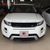 Bán xe Land Rover Evoque Dynamic 2014 xe mới 100% , xe nhập khẩu thương mại chính ngạch .