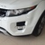 Bán xe Land Rover Evoque Dynamic 2014 xe mới 100% , xe nhập khẩu thương mại chính ngạch .