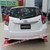 Toyota Yaris 2014 1.3E màu trắng xám giao ngay giá tốt