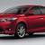 Bảng giá xe toyota mới nhất Toyota Lý Thường Kiệt: Vios, Innova , Camry, Yaris, Fortuner 2015 giảm giá khuyến mãi lớn.