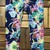 Hang-xuat-du-Legging-be-gai-tu-3-den-8-tuoi