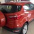 Ford Ecosport khuyến mãi lớn