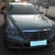 Bán Mercedes Benz E250 màu ghi 2009