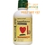 Child-Life-Liquid-Calcium-474ml