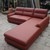 Sofa nệm, sofa góc