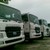 Xe tải Hyundai HD210. Giá bán xe tải Hyundai HD210 / 13.5 Tấn/ 13T5/ 13,5 Tan loại 3 giò rút tải trọng cao nhất hiện nay