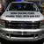 Bảng giá ford ranger 2016, khuyến mãi new ford ranger 2016 tại bình dương ford