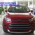 Đại lý bình dương ford giảm giá ecosport 2016, Bình dương ford bán ecosport giao liền, ford bình dương khuyến mãi