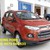 Đại lý bình dương ford giảm giá ecosport 2016, Bình dương ford bán ecosport giao liền, ford bình dương khuyến mãi