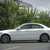 Bán Mercedes C200, C250 Exclusive, C250 AMG 2015 giá tốt, giao xe sớm, toàn quốc
