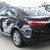 Bán xe Toyota Altis 2.0 số tự động giá tốt nhất thị trường Hải Dương , Hải Phòng có xe giao ngay