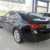 Mazda 6 giá tốt nhất hiện nay và khuyến mãi cực lớn tại Mazda Gò Vấp