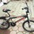 Xe BMX của Lixeha