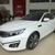 Kia Optima 2015, Kia K5 Full Option nhập khẩu chính hãng tại Kia Giải Phóng