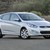 Hyundai Giải Phóng, Đại lý chính hãng số 1 cung cấp Grand I10, Accent, Avante, Elantra, Tucson, Sonata, SantaFe......