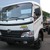 Hino 5 tấn,Hino Dutro WU342L thùng mui bạt nhập khẩu nguyên chiếc