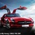 Gía super dream car SLS63 AMG,bán xe SLS63 AMG,đại lý Mercedes Phú Mỹ Hưng bán xe SLS63AMG độc quyền duy nhất