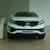 Kia SPORTAGE 2015, Mua Xe Kia Nhận Giá Tốt Nhất Tại Kia Giải Phóng