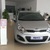 KIA RIO 2015 Nhập Khẩu giá nhà máy 474Triệu ,bán trả góp tại KIA Hà Đông lãi suất 10%/Năm