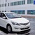 Hyundai Accent 2015 phiên bản cải tiến