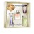 Set-nuoc-hoa-mini-Lancome-Les-Miniatures