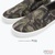 ZARA-MEN-S-Camouflage-print-slip-ons