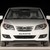 Xe Hyundai Avante 2105 mới 100%. Hyundai Giải Phóng bán xe Avante giá tốt nhất, xe giao ngay màu đen, trắng, bạc, đồng