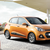 Xe Hyundai Grand i10 giá tốt nhất Toàn Quốc