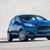 Ford Fiesta 2015 giá tốt nhất miền bắc click ngay để biết thêm chi tiết