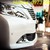 Toyota Corolla Altits 2.0 kiểu dáng thể thao đã có mặt tại TOYOTA HẢI DƯƠNG