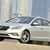 Hyundai Sonata 2015 nhập, full Option Đẳng cấp hàng đầu. Giao xe ngay, giá tốt nhất tại Hyundai Giải Phóng