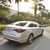 Hyundai Sonata 2015 nhập, full Option Đẳng cấp hàng đầu. Giao xe ngay, giá tốt nhất tại Hyundai Giải Phóng