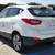 Hyundai Tucson 2014 nhập full Option giá tốt nhất, xe giao ngay. Giá xe Tucson, Tucson full Option, xe nhập giá tốt nhất