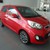 Kia Morning ưu đãi hấp dẫn tại Kia Bình Tân Lh Ms Trang: 0933805329