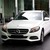 Bán mercedes C200 2015 xe sang giá rẻ