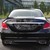 Bán mercedes C250 2015 giao xe ngay giá cạnh tranh