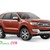 Ford Everest 7 chỗ khuyến mại giảm giá tốt nhất