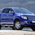 FORD Ranger WildTrack, EcoSport, Transit, Focus, Fiesta, Everest. Giá Hấp Dẫn